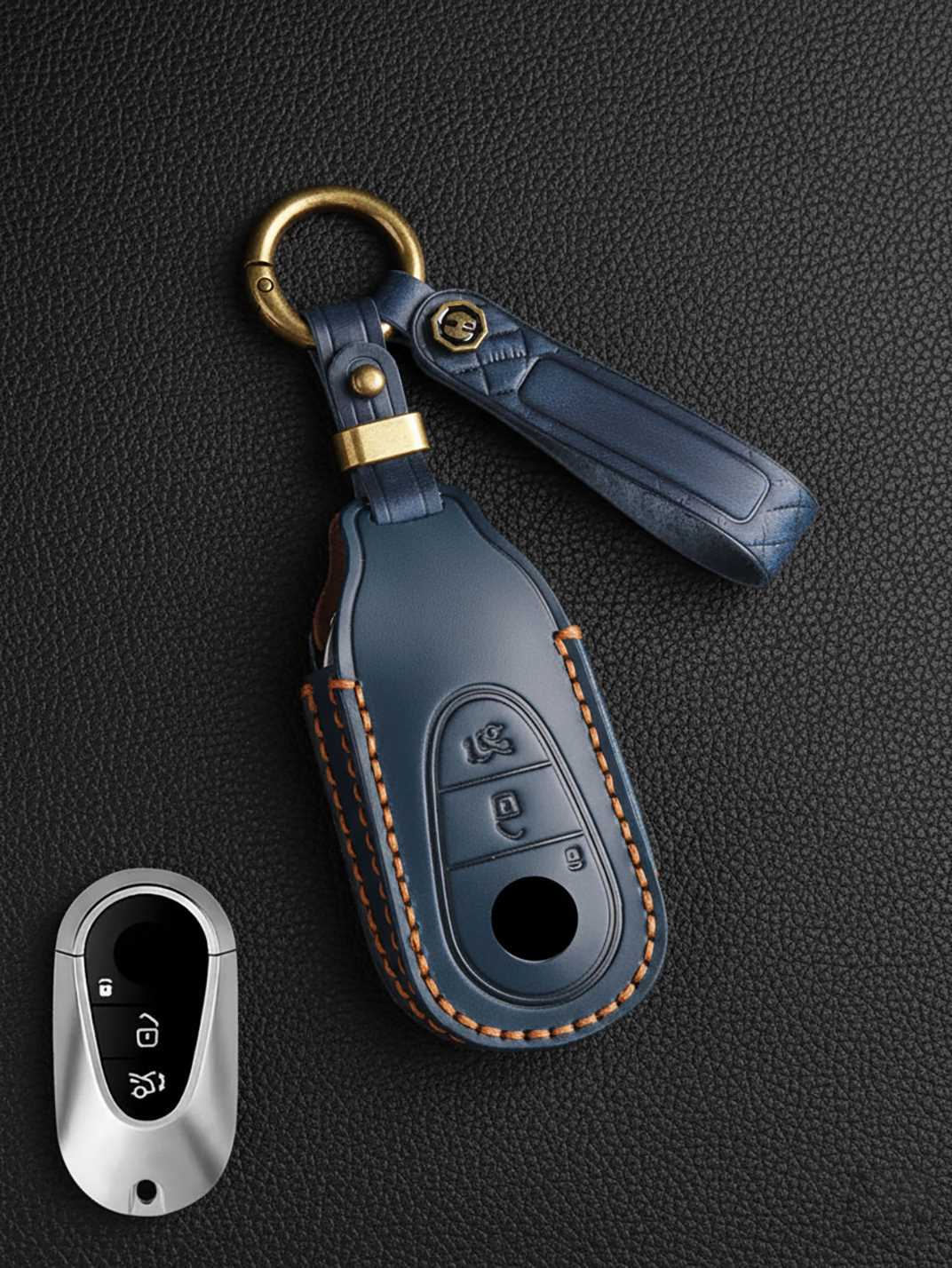 mercedes keychain, mercedes benz keychain, mercedes benz keyring, benz keychain, keyring mercedes, mercedes key chain, mercedes key rings, benz key ring, benz accessories, mercedes benz key, mercedes key, mercedes benz accessories, mercedes accessories, mercedes key fob, mercedes benz key fob, benz key fob, mb key fob, new mercedes key fob, mercedes benz amg keyring, mercedes benz leather keyring, mercedes benz leather keychain, mercedes key fob new, mercedes benz amg key, 97