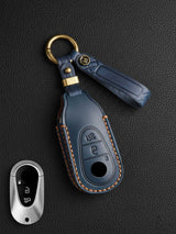 mercedes keychain, mercedes benz keychain, mercedes benz keyring, benz keychain, keyring mercedes, mercedes key chain, mercedes key rings, benz key ring, benz accessories, mercedes benz key, mercedes key, mercedes benz accessories, mercedes accessories, mercedes key fob, mercedes benz key fob, benz key fob, mb key fob, new mercedes key fob, mercedes benz amg keyring, mercedes benz leather keyring, mercedes benz leather keychain, mercedes key fob new, mercedes benz amg key, 97
