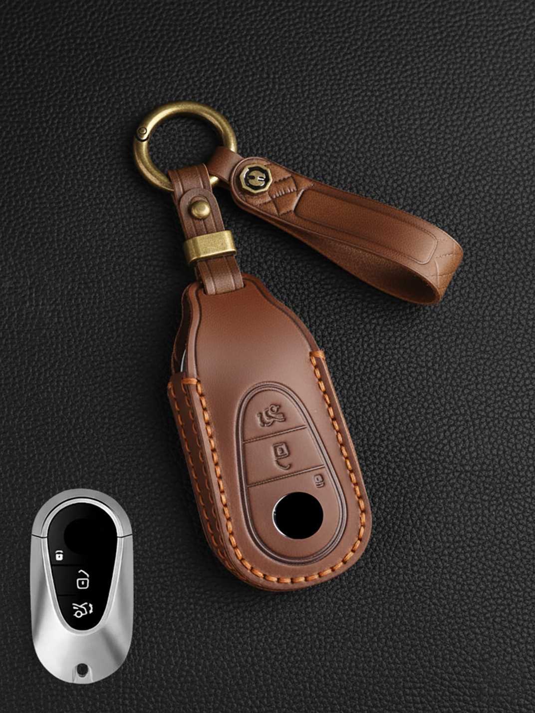 mercedes keychain, mercedes benz keychain, mercedes benz keyring, benz keychain, keyring mercedes, mercedes key chain, mercedes key rings, benz key ring, benz accessories, mercedes benz key, mercedes key, mercedes benz accessories, mercedes accessories, mercedes key fob, mercedes benz key fob, benz key fob, mb key fob, new mercedes key fob, mercedes benz amg keyring, mercedes benz leather keyring, mercedes benz leather keychain, mercedes key fob new, mercedes benz amg key, 98