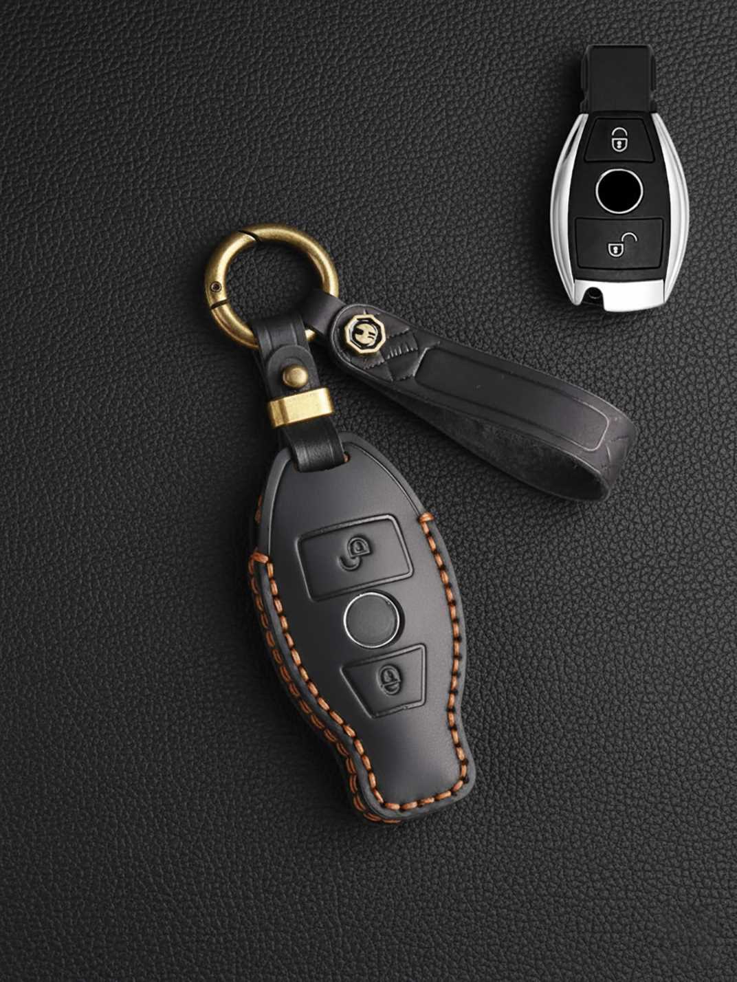 mercedes keychain, mercedes benz keychain, mercedes benz keyring, benz keychain, keyring mercedes, mercedes key chain, mercedes key rings, benz key ring, benz accessories, mercedes benz key, mercedes key, mercedes benz accessories, mercedes accessories, mercedes key fob, mercedes benz key fob, benz key fob, mb key fob, new mercedes key fob, mercedes benz amg keyring, mercedes benz leather keyring, mercedes benz leather keychain, mercedes key fob new, mercedes benz amg key, 25