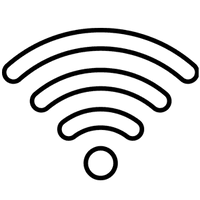 audi key fob, audi keyless fob, audi accessory, audi keychain, audi keyfob, audi keyring, audi leather keyring, audi rings keyring, audi car accessories, audi key fob cover, audi key cover, audi leather key holder, audi rings keychain, key cover audi, keyes audi, audi car key, audi keyring leather, audi a1, audi a2, audi a3, audi a4, audi a5, audi a6, audi a7, audi a8, audi q2, audi q3, audi q4, audi q5, audi q7, audi q8, audi s1, audi s2, audi s3, audi s4, audi s5, audi s6, audi s7, audi s8, audi rs3, audi