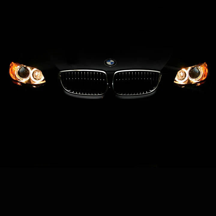 BMW Collection