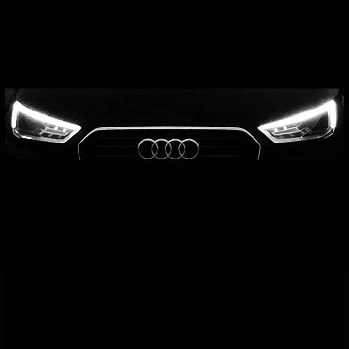 Audi Collection
