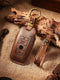 bmw accessories, bmw key fob, bmw key rings, bmw key chains, keychain for bmw key, bmw key, bmw key fob cover, key fob cover bmw, bmw key chain, bmw car accessories, bmw car key, bmw key cover, bmw cover key, cover key bmw, bmw keychain leather, bmw keyring leather, bmw key case, bmw case key, bmw key holder, bmw key fob case, bmw key case leather, leather bmw key case, bmw car key cover
