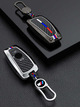 bmw accessories, bmw key fob, bmw key rings, bmw key chains, keychain for bmw key, bmw key, bmw key fob cover, key fob cover bmw, bmw key chain, bmw car accessories, bmw car key, bmw key cover, bmw cover key, cover key bmw, bmw keychain leather, bmw keyring leather, bmw key case, bmw case key, bmw key holder, bmw key fob case, bmw key case leather, leather bmw key case, bmw car key cover