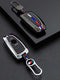 bmw accessories, bmw key fob, bmw key rings, bmw key chains, keychain for bmw key, bmw key, bmw key fob cover, key fob cover bmw, bmw key chain, bmw car accessories, bmw car key, bmw key cover, bmw cover key, cover key bmw, bmw keychain leather, bmw keyring leather, bmw key case, bmw case key, bmw key holder, bmw key fob case, bmw key case leather, leather bmw key case, bmw car key cover