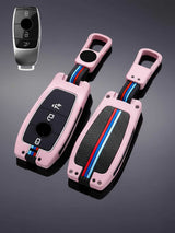mercedes keychain, mercedes benz keychain, mercedes benz keyring, benz keychain, keyring mercedes, mercedes key chain, mercedes key rings, benz key ring, benz accessories, mercedes benz key, mercedes key, mercedes benz accessories, mercedes accessories, mercedes key fob, mercedes benz key fob, benz key fob, mb key fob, new mercedes key fob, mercedes benz amg keyring, mercedes benz leather keyring, mercedes benz leather keychain, mercedes key fob new, mercedes benz amg key, 78
