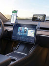 Martoffes™ Dual Device Screen Mount