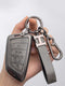 bmw accessories, bmw key fob, bmw key rings, bmw key chains, keychain for bmw key, bmw key, bmw key fob cover, key fob cover bmw, bmw key chain, bmw car accessories, bmw car key, bmw key cover, bmw cover key, cover key bmw, bmw keychain leather, bmw keyring leather, bmw key case, bmw case key, bmw key holder, bmw key fob case, bmw key case leather, leather bmw key case, bmw car key cover