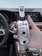 bmw accessories, bmw key fob, bmw key rings, bmw key chains, keychain for bmw key, bmw key, bmw key fob cover, key fob cover bmw, bmw key chain, bmw car accessories, bmw car key, bmw key cover, bmw cover key, cover key bmw, bmw keychain leather, bmw keyring leather, bmw key case, bmw case key, bmw key holder, bmw key fob case, bmw key case leather, leather bmw key case, bmw car key cover