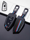 bmw accessories, bmw key fob, bmw key rings, bmw key chains, keychain for bmw key, bmw key, bmw key fob cover, key fob cover bmw, bmw key chain, bmw car accessories, bmw car key, bmw key cover, bmw cover key, cover key bmw, bmw keychain leather, bmw keyring leather, bmw key case, bmw case key, bmw key holder, bmw key fob case, bmw key case leather, leather bmw key case, bmw car key cover, 106