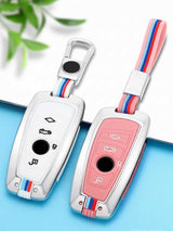 bmw accessories, bmw key fob, bmw key rings, bmw key chains, keychain for bmw key, bmw key, bmw key fob cover, key fob cover bmw, bmw key chain, bmw car accessories, bmw car key, bmw key cover, bmw cover key, cover key bmw, bmw keychain leather, bmw keyring leather, bmw key case, bmw case key, bmw key holder, bmw key fob case, bmw key case leather, leather bmw key case, bmw car key cover