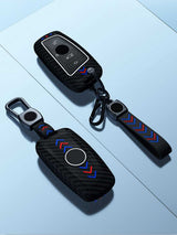 bmw accessories, bmw key fob, bmw key rings, bmw key chains, keychain for bmw key, bmw key, bmw key fob cover, key fob cover bmw, bmw key chain, bmw car accessories, bmw car key, bmw key cover, bmw cover key, cover key bmw, bmw keychain leather, bmw keyring leather, bmw key case, bmw case key, bmw key holder, bmw key fob case, bmw key case leather, leather bmw key case, bmw car key cover