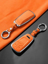 audi key fob, audi keyless fob, audi accessory, audi keychain, audi keyfob, audi keyring, audi leather keyring, audi rings keyring, audi car accessories, audi key fob cover, audi key cover, audi leather key holder, audi rings keychain, key cover audi, keyes audi, audi car key, audi keyring leather, audi a1, audi a2, audi a3, audi a4, audi a5, audi a6, audi a7, audi a8, audi q2, audi q3, audi q4, audi q5, audi q7, audi q8, audi s1, audi s2, audi s3, audi s4, audi s5, audi s6, audi s7, audi s8, audi rs3,1