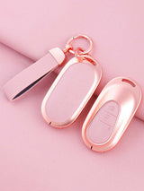 mercedes keychain, mercedes benz keychain, mercedes benz keyring, benz keychain, keyring mercedes, mercedes key chain, mercedes key rings, benz key ring, benz accessories, mercedes benz key, mercedes key, mercedes benz accessories, mercedes accessories, mercedes key fob, mercedes benz key fob, benz key fob, mb key fob, new mercedes key fob, mercedes benz amg keyring, mercedes benz leather keyring, mercedes benz leather keychain, mercedes key fob new, mercedes benz amg key