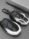 bmw accessories, bmw key fob, bmw key rings, bmw key chains, keychain for bmw key, bmw key, bmw key fob cover, key fob cover bmw, bmw key chain, bmw car accessories, bmw car key, bmw key cover, bmw cover key, cover key bmw, bmw keychain leather, bmw keyring leather, bmw key case, bmw case key, bmw key holder, bmw key fob case, bmw key case leather, leather bmw key case, bmw car key cover