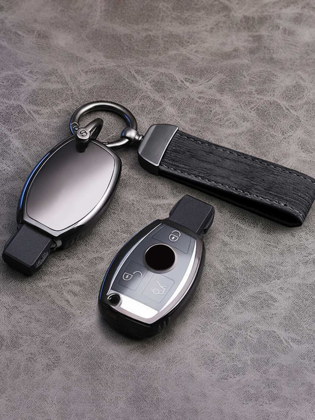 mercedes keychain, mercedes benz keychain, mercedes benz keyring, benz keychain, keyring mercedes, mercedes key chain, mercedes key rings, benz key ring, benz accessories, mercedes benz key, mercedes key, mercedes benz accessories, mercedes accessories, mercedes key fob, mercedes benz key fob, benz key fob, mb key fob, new mercedes key fob, mercedes benz amg keyring, mercedes benz leather keyring, mercedes benz leather keychain, mercedes key fob new, mercedes benz amg key