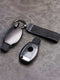 mercedes keychain, mercedes benz keychain, mercedes benz keyring, benz keychain, keyring mercedes, mercedes key chain, mercedes key rings, benz key ring, benz accessories, mercedes benz key, mercedes key, mercedes benz accessories, mercedes accessories, mercedes key fob, mercedes benz key fob, benz key fob, mb key fob, new mercedes key fob, mercedes benz amg keyring, mercedes benz leather keyring, mercedes benz leather keychain, mercedes key fob new, mercedes benz amg key