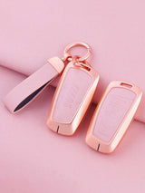bmw accessories, bmw key fob, bmw key rings, bmw key chains, keychain for bmw key, bmw key, bmw key fob cover, key fob cover bmw, bmw key chain, bmw car accessories, bmw car key, bmw key cover, bmw cover key, cover key bmw, bmw keychain leather, bmw keyring leather, bmw key case, bmw case key, bmw key holder, bmw key fob case, bmw key case leather, leather bmw key case, bmw car key cover