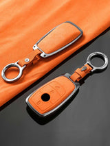 mercedes keychain, mercedes benz keychain, mercedes benz keyring, benz keychain, keyring mercedes, mercedes key chain, mercedes key rings, benz key ring, benz accessories, mercedes benz key, mercedes key, mercedes benz accessories, mercedes accessories, mercedes key fob, mercedes benz key fob, benz key fob, mb key fob, new mercedes key fob, mercedes benz amg keyring, mercedes benz leather keyring, mercedes benz leather keychain, mercedes key fob new, mercedes benz amg key