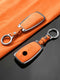 mercedes keychain, mercedes benz keychain, mercedes benz keyring, benz keychain, keyring mercedes, mercedes key chain, mercedes key rings, benz key ring, benz accessories, mercedes benz key, mercedes key, mercedes benz accessories, mercedes accessories, mercedes key fob, mercedes benz key fob, benz key fob, mb key fob, new mercedes key fob, mercedes benz amg keyring, mercedes benz leather keyring, mercedes benz leather keychain, mercedes key fob new, mercedes benz amg key