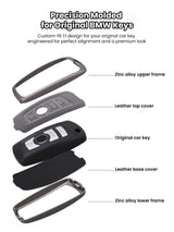 bmw accessories, bmw key fob, bmw key rings, bmw key chains, keychain for bmw key, bmw key, bmw key fob cover, key fob cover bmw, bmw key chain, bmw car accessories, bmw car key, bmw key cover, bmw cover key, cover key bmw, bmw keychain leather, bmw keyring leather, bmw key case, bmw case key, bmw key holder, bmw key fob case, bmw key case leather, leather bmw key case, bmw car key cover