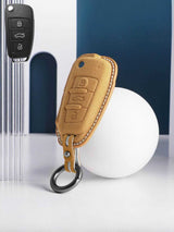 audi key fob, audi keyless fob, audi accessory, audi keychain, audi keyfob, audi keyring, audi leather keyring, audi rings keyring, audi car accessories, audi key fob cover, audi key cover, audi leather key holder, audi rings keychain, key cover audi, keyes audi, audi car key, audi keyring leather, audi a1, audi a2, audi a3, audi a4, audi a5, audi a6, audi a7, audi a8, audi q2, audi q3, audi q4, audi q5, audi q7, audi q8, audi s1, audi s2, audi s3, audi s4, audi s5, audi s6, audi s7, audi s8, audi rs3,64