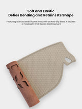 Martoffes™ Mercedes-Benz Dashboard Mat