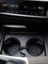 Martoffes™ Honda Wireless Charging Pad