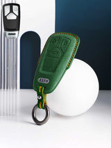 audi key fob, audi keyless fob, audi accessory, audi keychain, audi keyfob, audi keyring, audi leather keyring, audi rings keyring, audi car accessories, audi key fob cover, audi key cover, audi leather key holder, audi rings keychain, key cover audi, keyes audi, audi car key, audi keyring leather, audi a1, audi a2, audi a3, audi a4, audi a5, audi a6, audi a7, audi a8, audi q2, audi q3, audi q4, audi q5, audi q7, audi q8, audi s1, audi s2, audi s3, audi s4, audi s5, audi s6, audi s7, audi s8, audi rs3,17