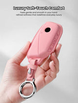 bmw accessories, bmw key fob, bmw key rings, bmw key chains, keychain for bmw key, bmw key, bmw key fob cover, key fob cover bmw, bmw key chain, bmw car accessories, bmw car key, bmw key cover, bmw cover key, cover key bmw, bmw keychain leather, bmw keyring leather, bmw key case, bmw case key, bmw key holder, bmw key fob case, bmw key case leather, leather bmw key case, bmw car key cover