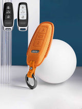 audi key fob, audi keyless fob, audi accessory, audi keychain, audi keyfob, audi keyring, audi leather keyring, audi rings keyring, audi car accessories, audi key fob cover, audi key cover, audi leather key holder, audi rings keychain, key cover audi, keyes audi, audi car key, audi keyring leather, audi a1, audi a2, audi a3, audi a4, audi a5, audi a6, audi a7, audi a8, audi q2, audi q3, audi q4, audi q5, audi q7, audi q8, audi s1, audi s2, audi s3, audi s4, audi s5, audi s6, audi s7, audi s8, audi rs3,42
