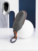mercedes keychain, mercedes benz keychain, mercedes benz keyring, benz keychain, keyring mercedes, mercedes key chain, mercedes key rings, benz key ring, benz accessories, mercedes benz key, mercedes key, mercedes benz accessories, mercedes accessories, mercedes key fob, mercedes benz key fob, benz key fob, mb key fob, new mercedes key fob, mercedes benz amg keyring, mercedes benz leather keyring, mercedes benz leather keychain, mercedes key fob new, mercedes benz amg key, 97