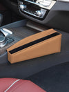 Martoffes™ BMW Side Storage Box