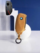 bmw accessories, bmw key fob, bmw key rings, bmw key chains, keychain for bmw key, bmw key, bmw key fob cover, key fob cover bmw, bmw key chain, bmw car accessories, bmw car key, bmw key cover, bmw cover key, cover key bmw, bmw keychain leather, bmw keyring leather, bmw key case, bmw case key, bmw key holder, bmw key fob case, bmw key case leather, leather bmw key case, bmw car key cover