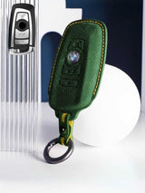 bmw accessories, bmw key fob, bmw key rings, bmw key chains, keychain for bmw key, bmw key, bmw key fob cover, key fob cover bmw, bmw key chain, bmw car accessories, bmw car key, bmw key cover, bmw cover key, cover key bmw, bmw keychain leather, bmw keyring leather, bmw key case, bmw case key, bmw key holder, bmw key fob case, bmw key case leather, leather bmw key case, bmw car key cover, 10