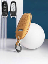 audi key fob, audi keyless fob, audi accessory, audi keychain, audi keyfob, audi keyring, audi leather keyring, audi rings keyring, audi car accessories, audi key fob cover, audi key cover, audi leather key holder, audi rings keychain, key cover audi, keyes audi, audi car key, audi keyring leather, audi a1, audi a2, audi a3, audi a4, audi a5, audi a6, audi a7, audi a8, audi q2, audi q3, audi q4, audi q5, audi q7, audi q8, audi s1, audi s2, audi s3, audi s4, audi s5, audi s6, audi s7, audi s8, audi rs3,43