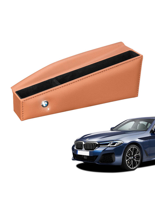 Martoffes™ BMW Side Storage Box