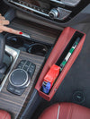 Martoffes™ BMW Side Storage Box