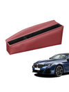 Martoffes™ BMW Side Storage Box