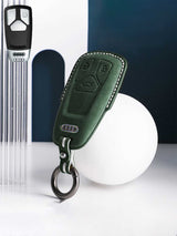 audi key fob, audi keyless fob, audi accessory, audi keychain, audi keyfob, audi keyring, audi leather keyring, audi rings keyring, audi car accessories, audi key fob cover, audi key cover, audi leather key holder, audi rings keychain, key cover audi, keyes audi, audi car key, audi keyring leather, audi a1, audi a2, audi a3, audi a4, audi a5, audi a6, audi a7, audi a8, audi q2, audi q3, audi q4, audi q5, audi q7, audi q8, audi s1, audi s2, audi s3, audi s4, audi s5, audi s6, audi s7, audi s8, audi rs3,19