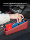 Martoffes™ BMW Side Storage Box