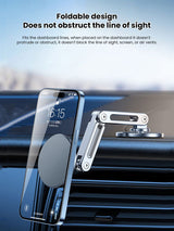 Magsafe Magnetische Telefonhalterung