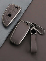 bmw accessories, bmw key fob, bmw key rings, bmw key chains, keychain for bmw key, bmw key, bmw key fob cover, key fob cover bmw, bmw key chain, bmw car accessories, bmw car key, bmw key cover, bmw cover key, cover key bmw, bmw keychain leather, bmw keyring leather, bmw key case, bmw case key, bmw key holder, bmw key fob case, bmw key case leather, leather bmw key case, bmw car key cover