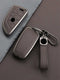 bmw accessories, bmw key fob, bmw key rings, bmw key chains, keychain for bmw key, bmw key, bmw key fob cover, key fob cover bmw, bmw key chain, bmw car accessories, bmw car key, bmw key cover, bmw cover key, cover key bmw, bmw keychain leather, bmw keyring leather, bmw key case, bmw case key, bmw key holder, bmw key fob case, bmw key case leather, leather bmw key case, bmw car key cover