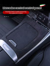 Martoffes™ Mercedes-Benz Center Console Panel Cover