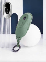 mercedes keychain, mercedes benz keychain, mercedes benz keyring, benz keychain, keyring mercedes, mercedes key chain, mercedes key rings, benz key ring, benz accessories, mercedes benz key, mercedes key, mercedes benz accessories, mercedes accessories, mercedes key fob, mercedes benz key fob, benz key fob, mb key fob, new mercedes key fob, mercedes benz amg keyring, mercedes benz leather keyring, mercedes benz leather keychain, mercedes key fob new, mercedes benz amg key, 96