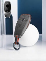 mercedes keychain, mercedes benz keychain, mercedes benz keyring, benz keychain, keyring mercedes, mercedes key chain, mercedes key rings, benz key ring, benz accessories, mercedes benz key, mercedes key, mercedes benz accessories, mercedes accessories, mercedes key fob, mercedes benz key fob, benz key fob, mb key fob, new mercedes key fob, mercedes benz amg keyring, mercedes benz leather keyring, mercedes benz leather keychain, mercedes key fob new, mercedes benz amg key, 57