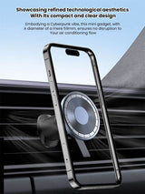 Martoffes™ Magnetic Phone Holder