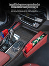 Martoffes™ BMW Side Storage Box